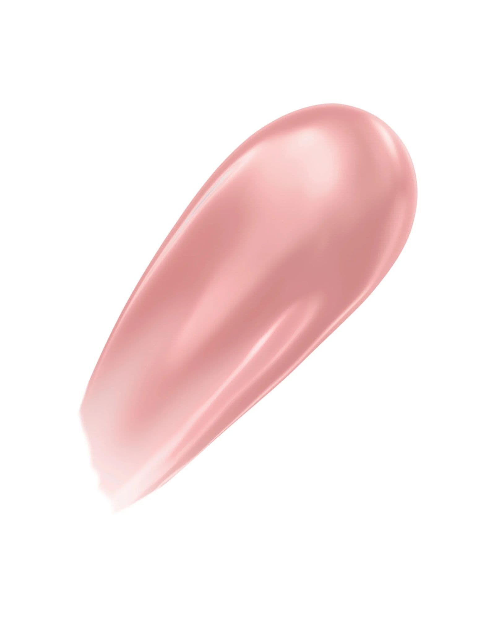 Max Factor Max Factor 2000 Calorie Lip Glaze 085 Floral Cream 4,4 ml — immagine 3