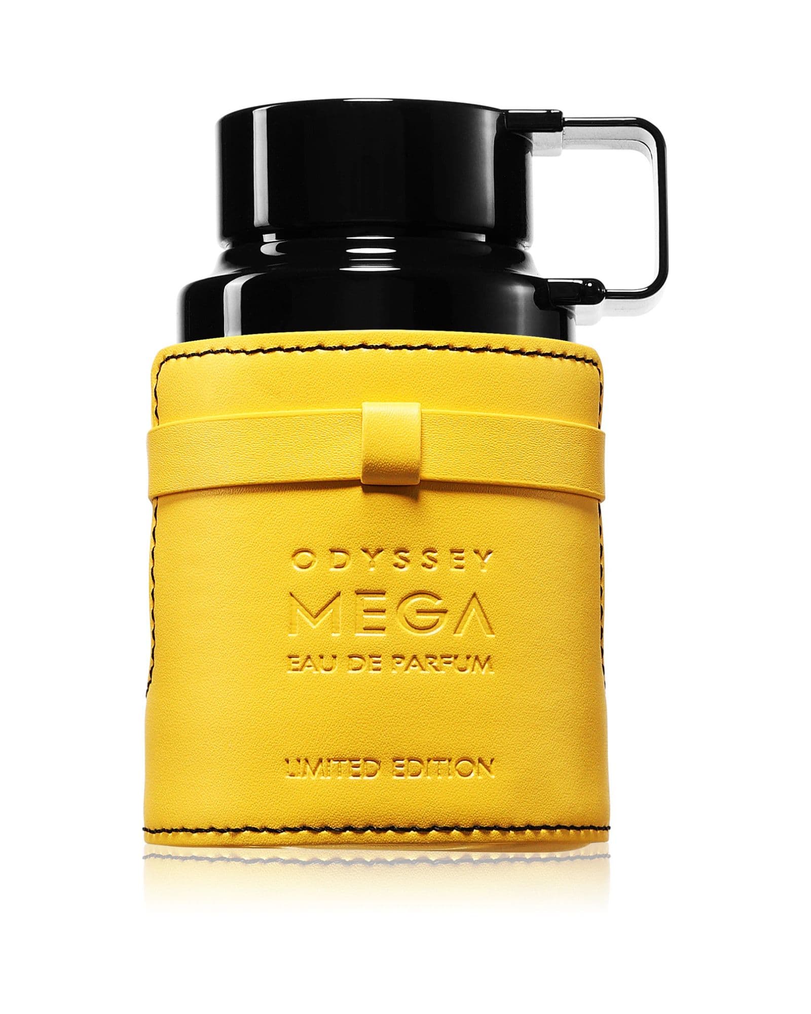 ARMAF Armaf Odyssey Mega Limited Edition 100ml EDP