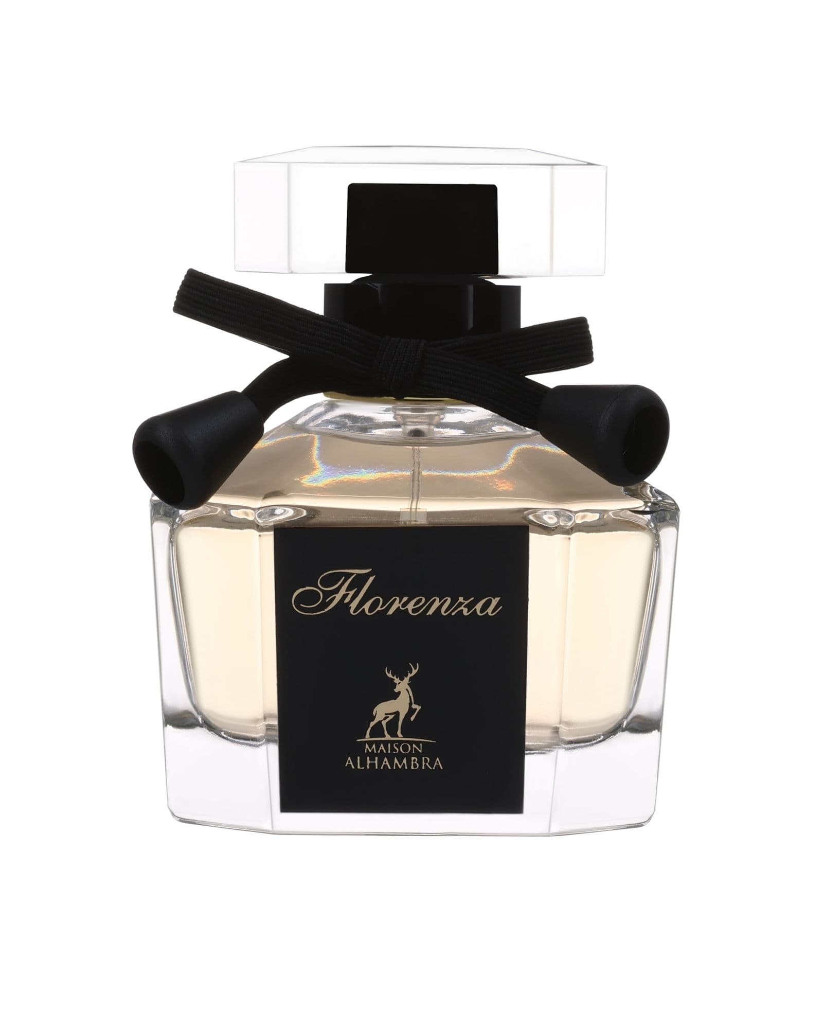 Maison Alhambra Maison Alhambra Florence Eau De Parfum 100ml