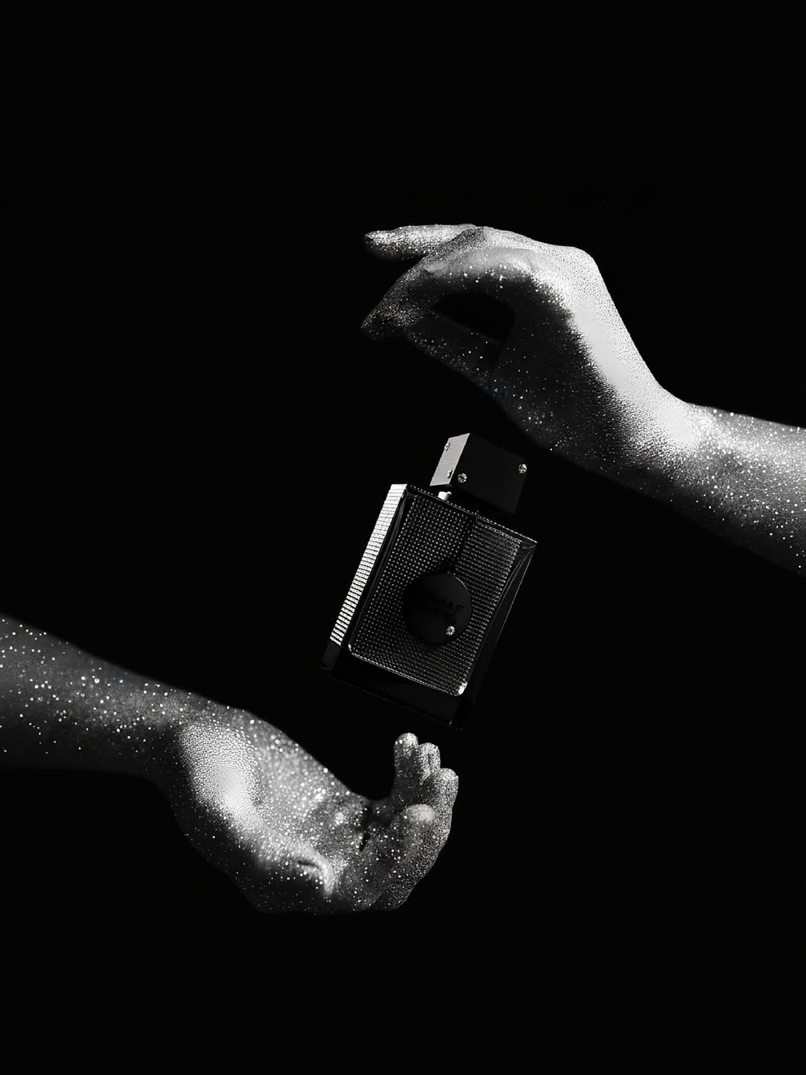 ARMAF Armaf Club De Nuit Bling Eau De Parfum 75ml — immagine 4