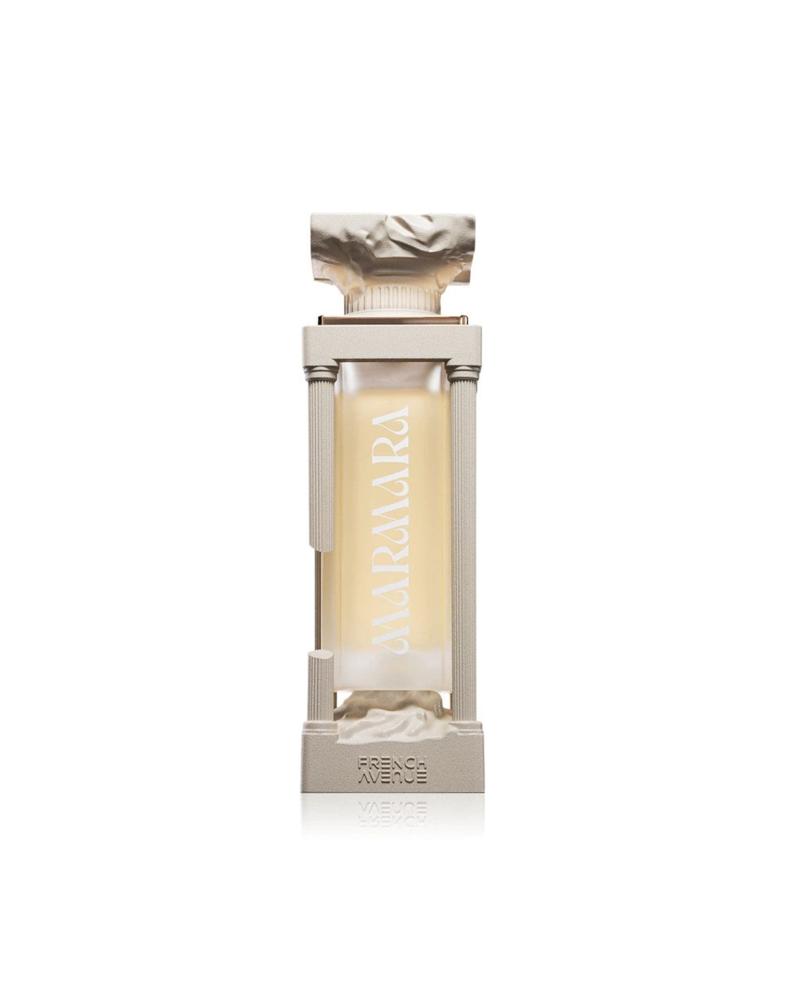 French Avenue French Avenue Marmara Eau de Parfum 100 ml