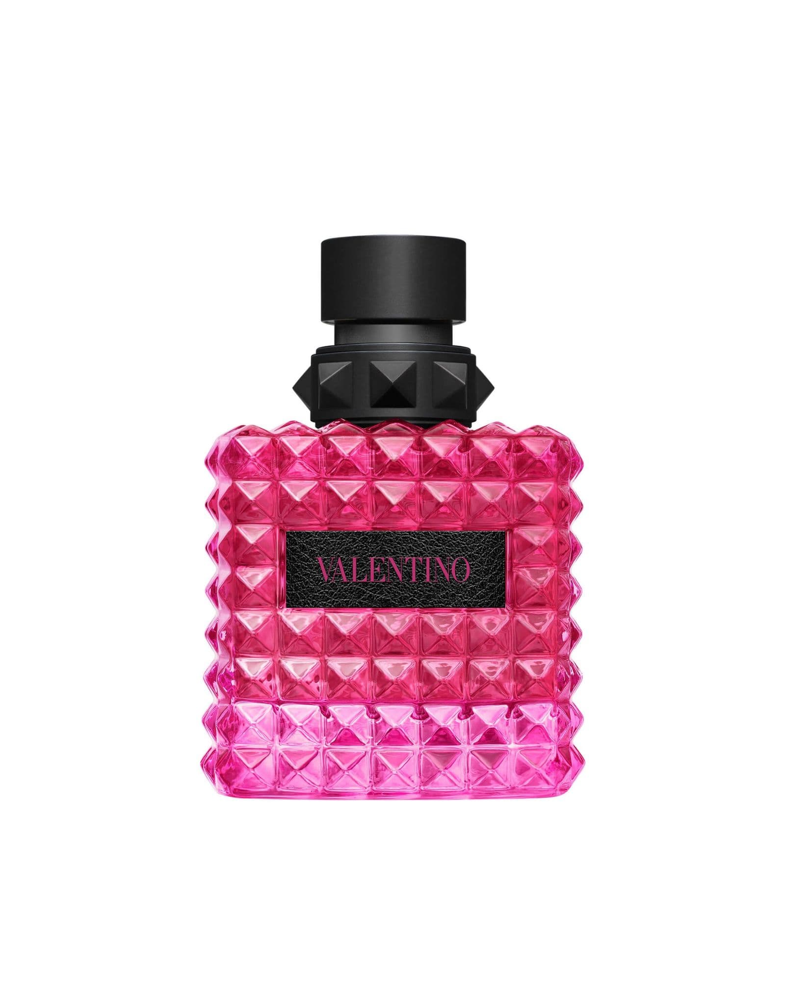 Valentino Valentino Donna Born in Roma Extradose Eau de Parfum 100 ml