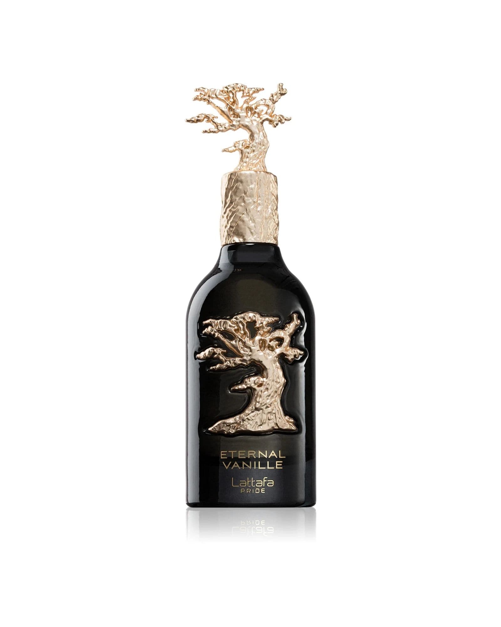 Lattafa Lattafa Pride Eternal Vanille Eau de Parfum 100 ml
