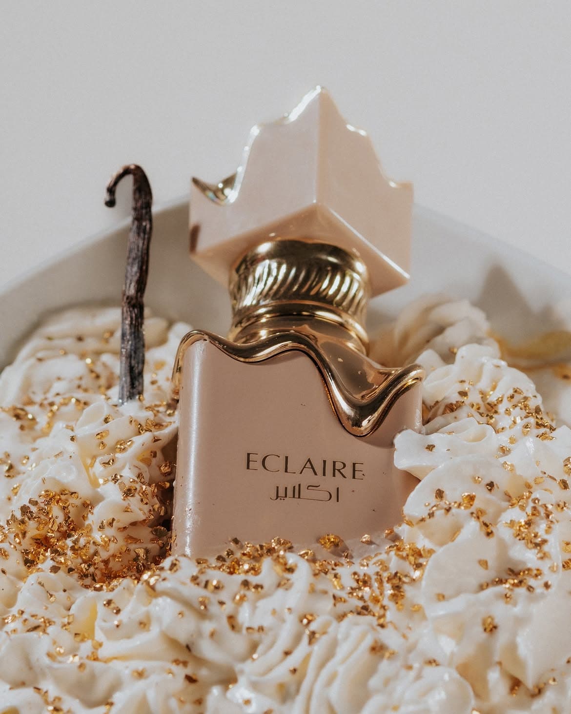 Lattafa Lattafa Eclaire Eau De Parfum 100ml — immagine 3