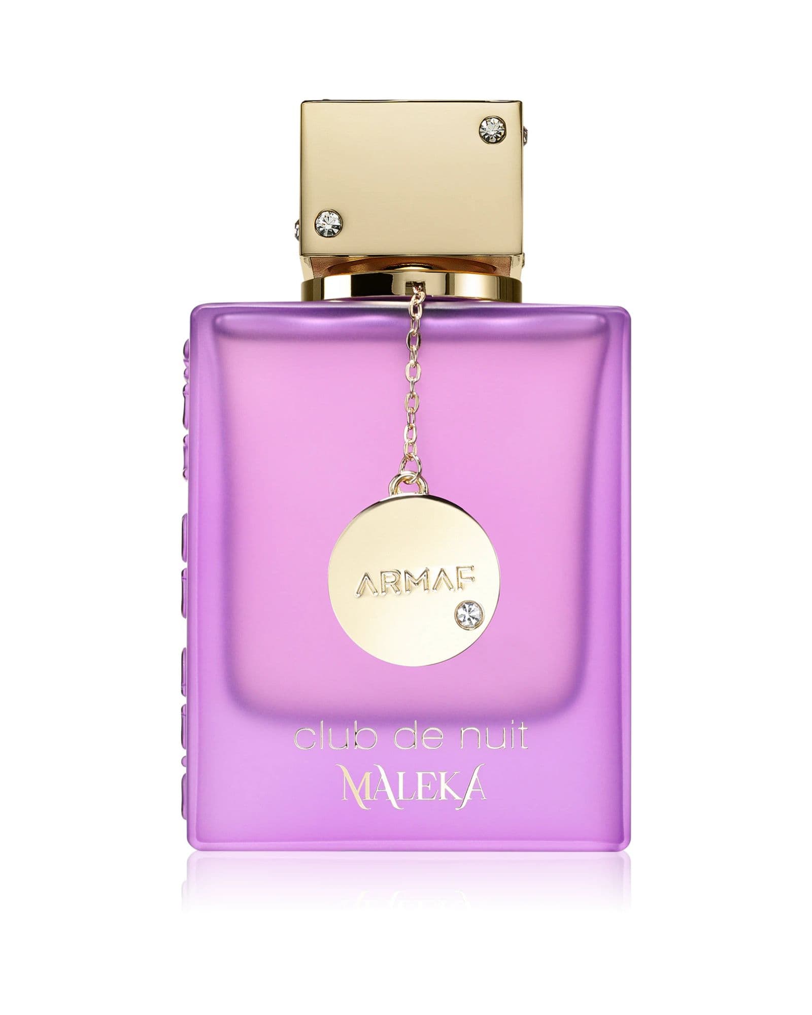 ARMAF Armaf Club De Nuit Maleka 105ml EDP