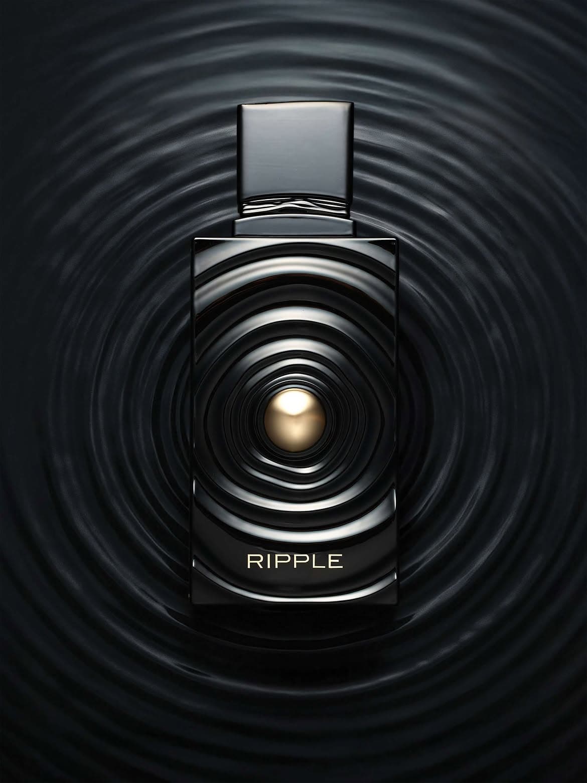 Fragrance  World French Avenue Ripple Eau De Parfum 100ml