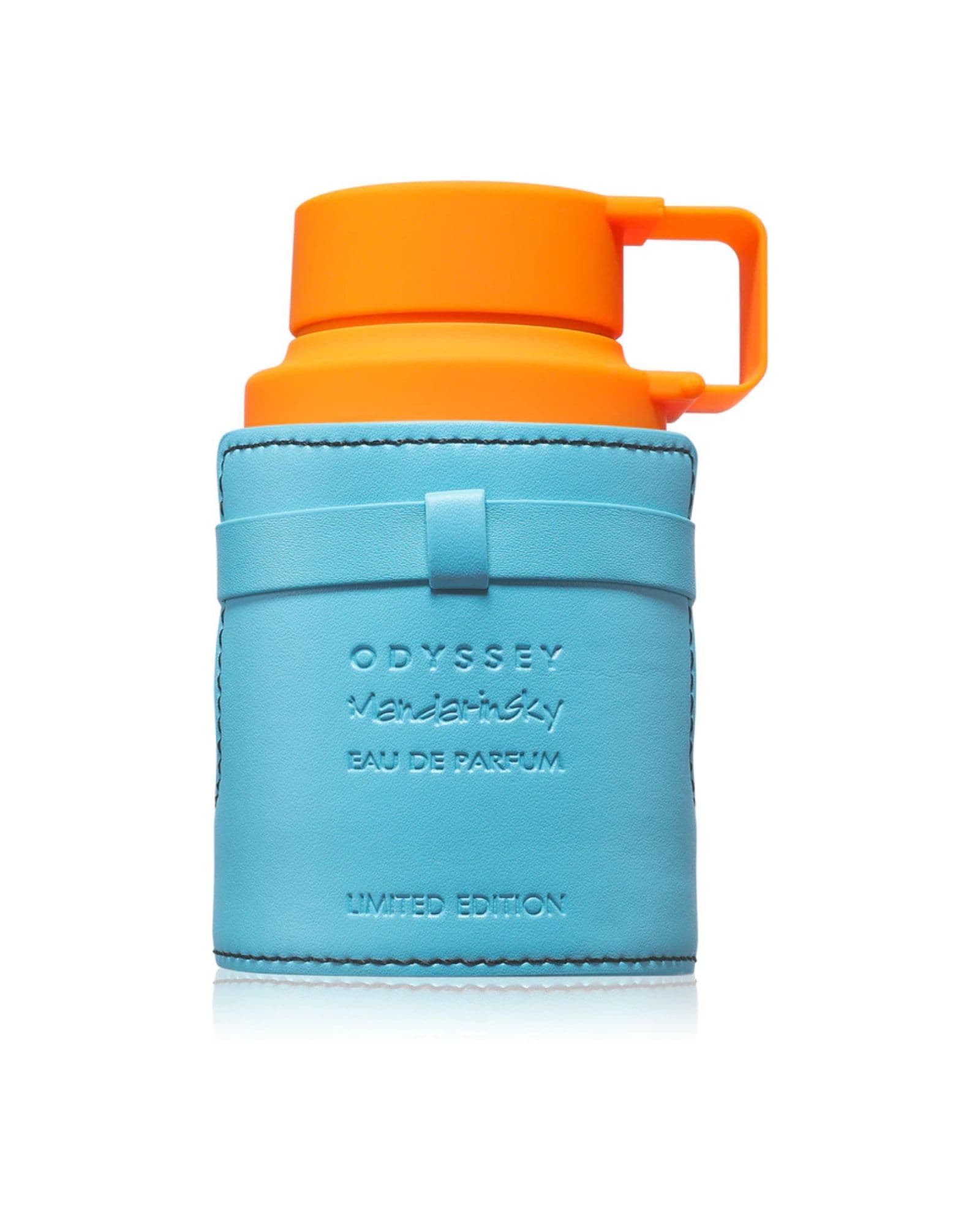 ARMAF Armaf Odyssey Mandarin Sky Eau De Parfum Limited Edition 100 ML