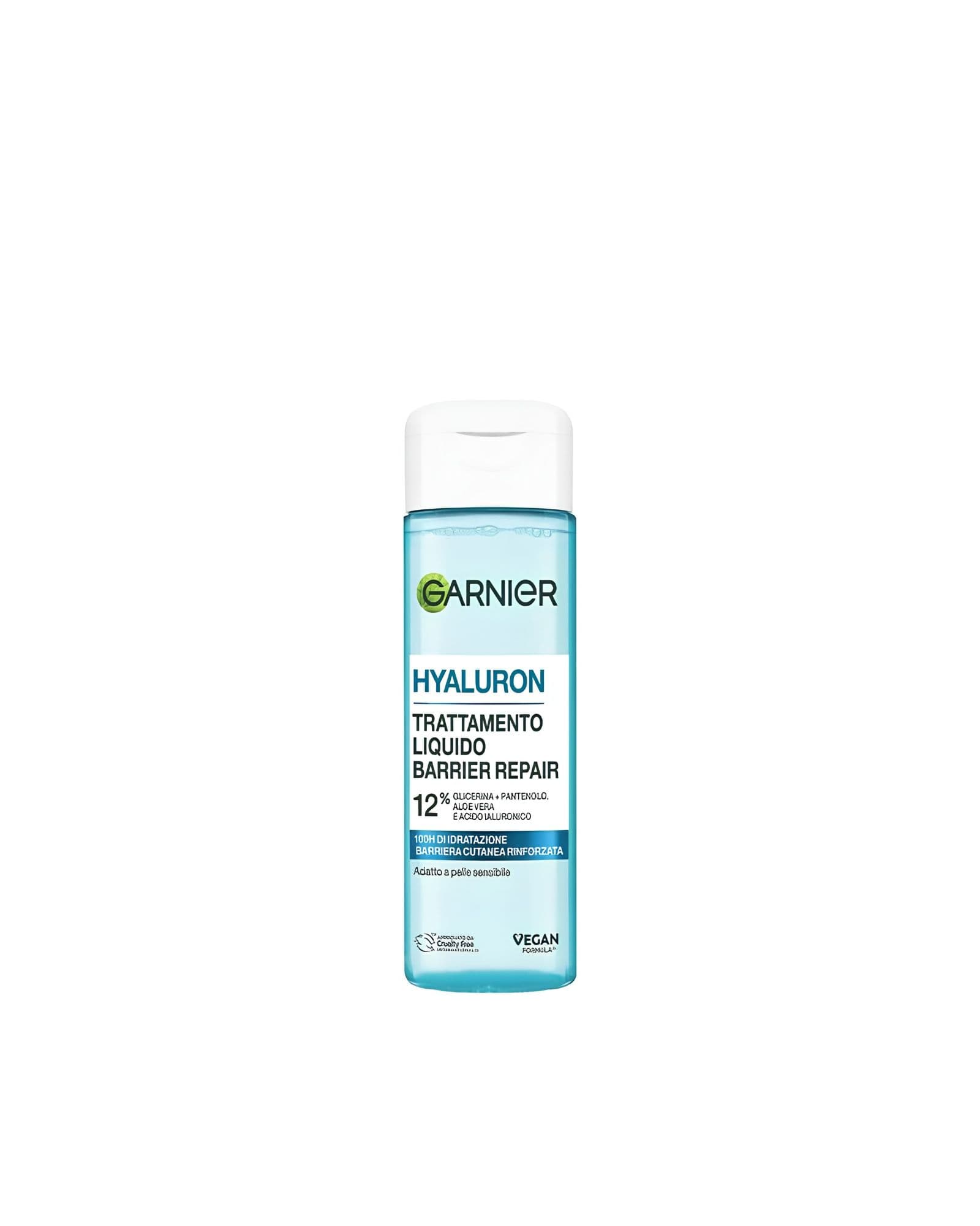 Garnier Garnier Hyaluron Barrier Repair Essence Idratante 120 ml