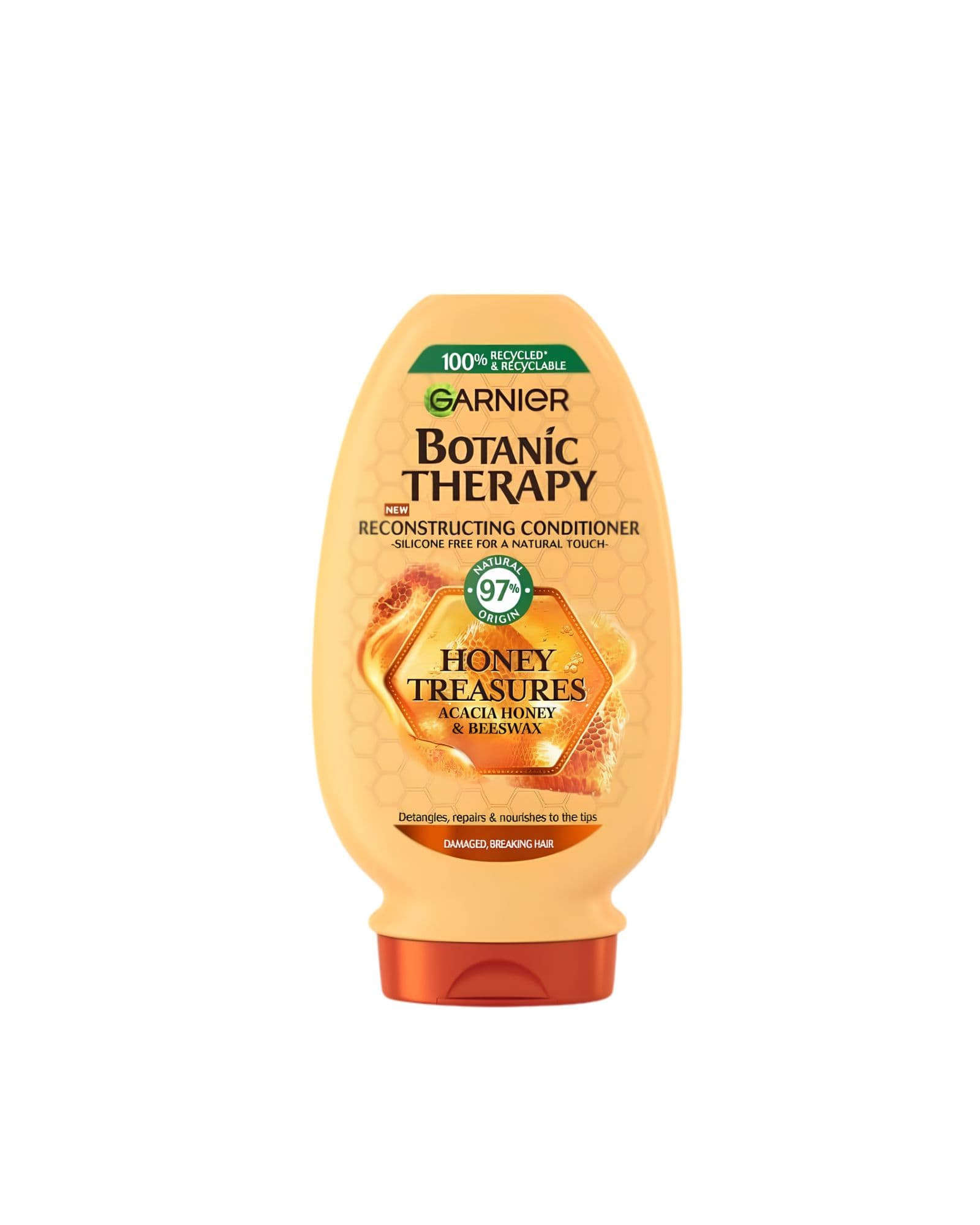 Garnier Garnier Botanic Therapy Honey & Propolis Conditioner 200 ml