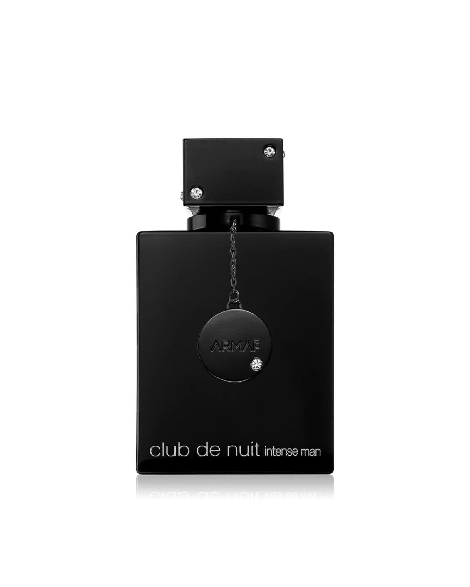 ARMAF Armaf Club de Nuit Intense Man Eau de Toilette 105 ml