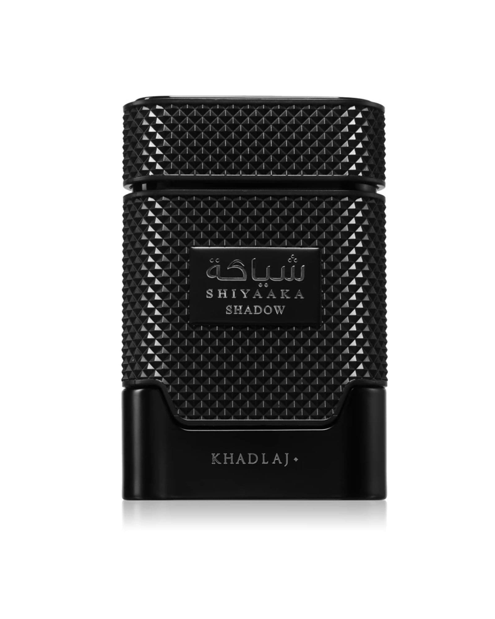 Khadlaj Khadlaj Shiyaaka Shadow Eau De Parfum 100ml