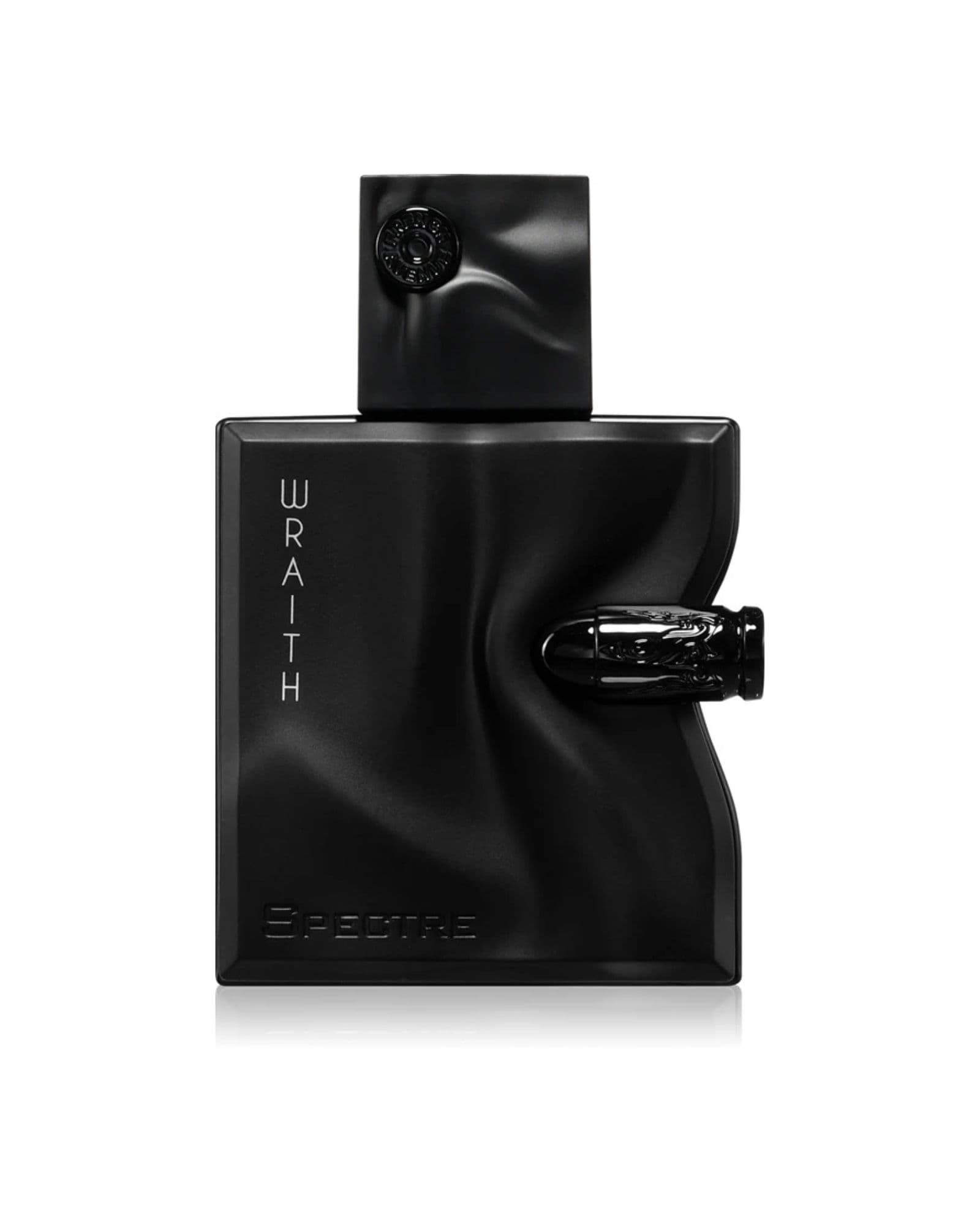 French Avenue French Avenue Spectre Wraith Eau De Parfum 80ml