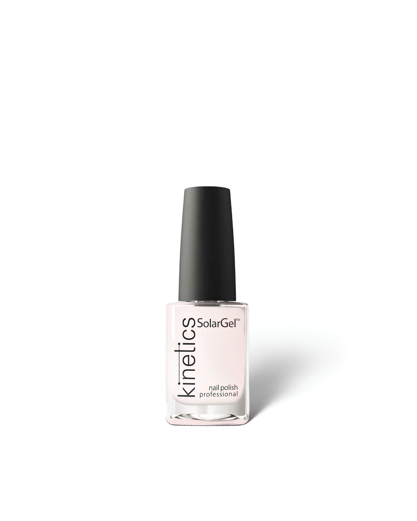 Kinetics Kinetics Nail Polish 10,26 ml