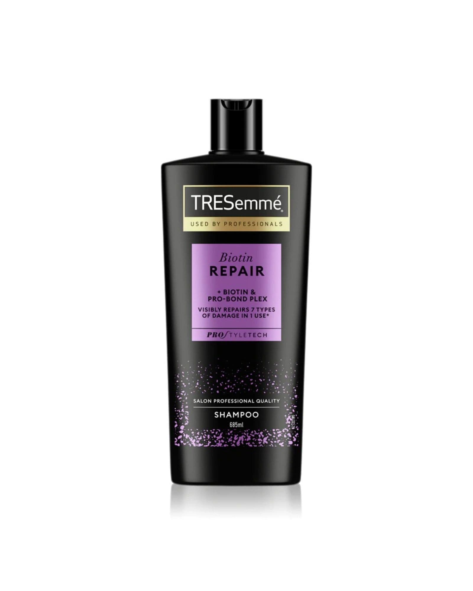 TRESemme TRESemmé Biotin Repair 7 Shampoo