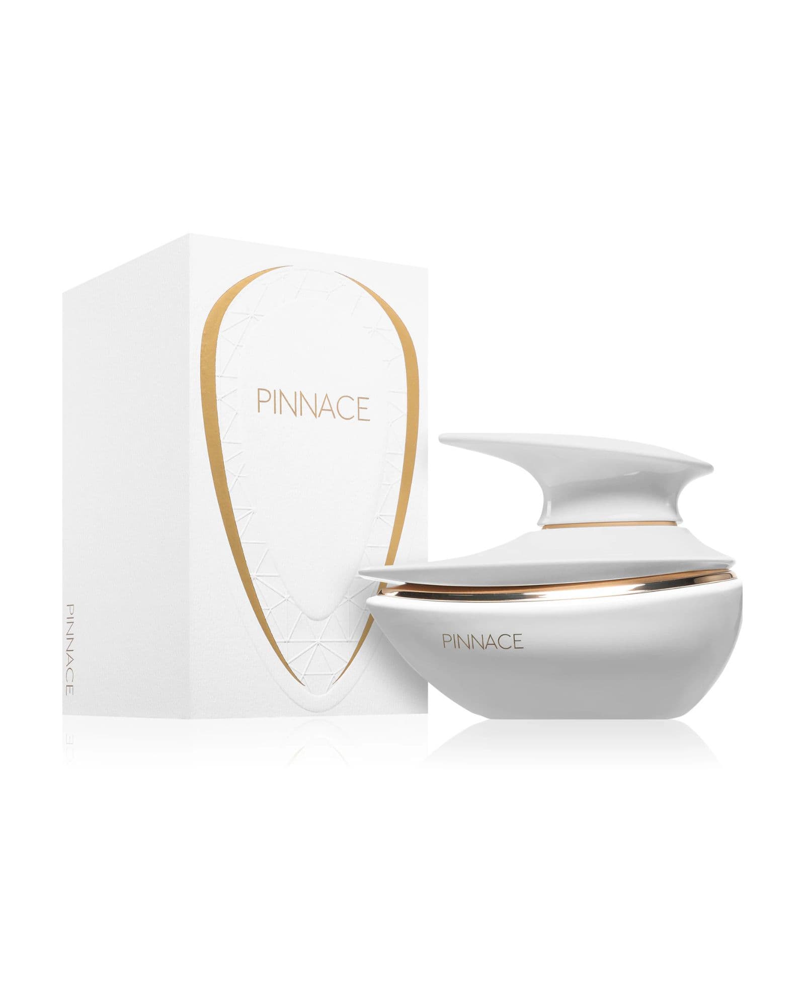 French Avenue French Avenue Pinnace Eau De Parfum 100m