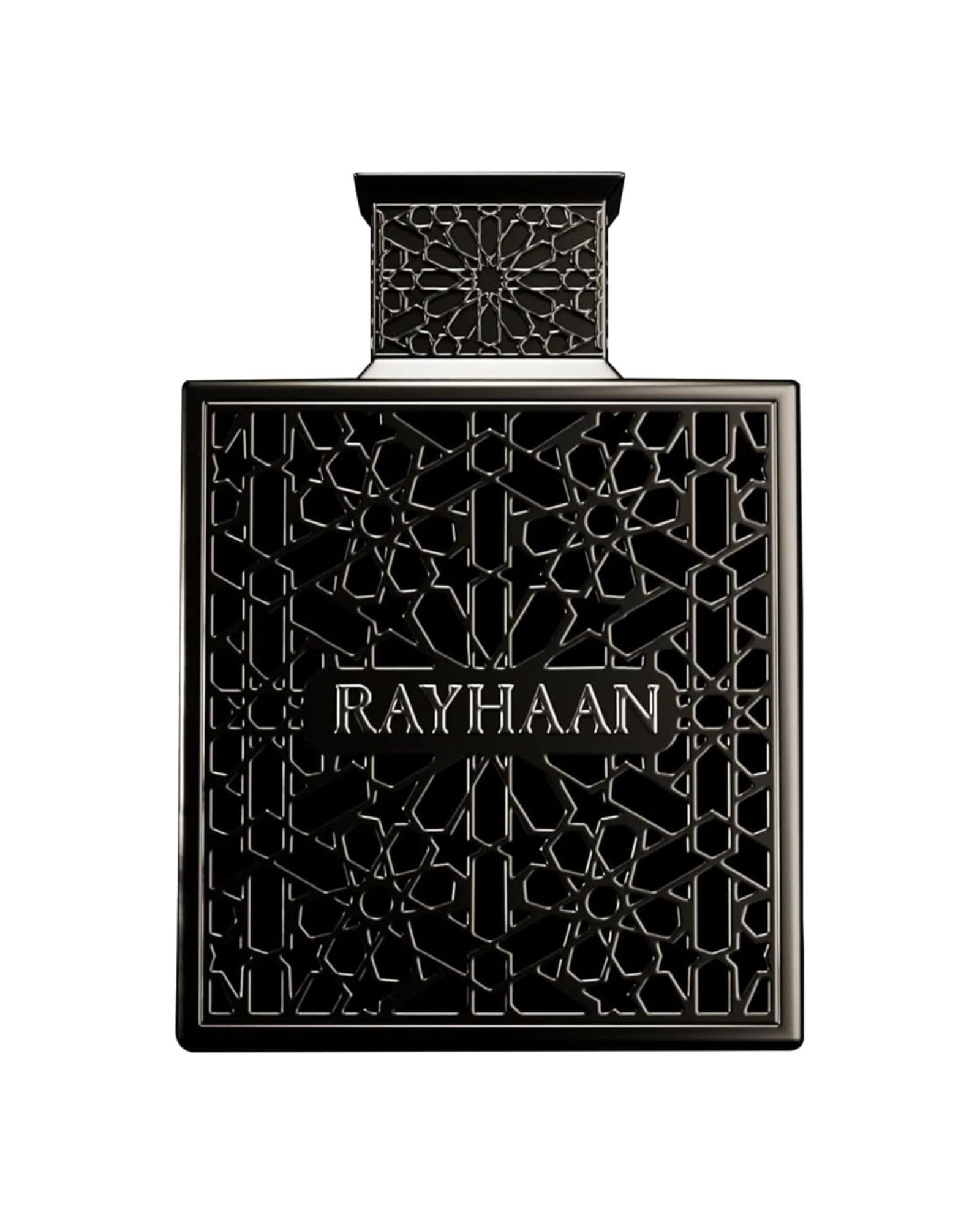 Rayhaan Rayhaan Obsidian 100 ML