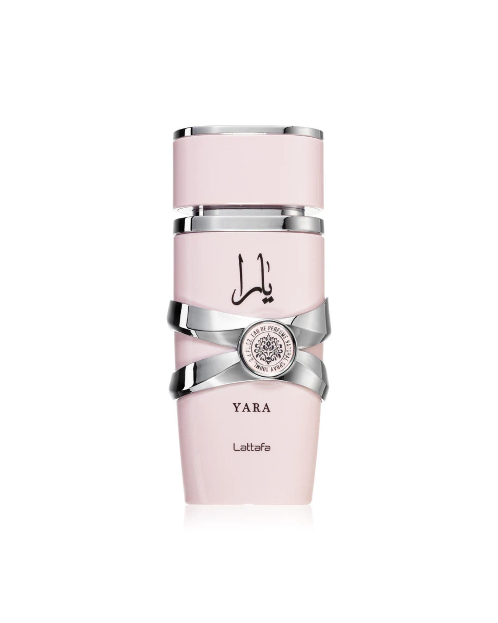 Lattafa Lattafa Yara Eau De Parfum 100ml
