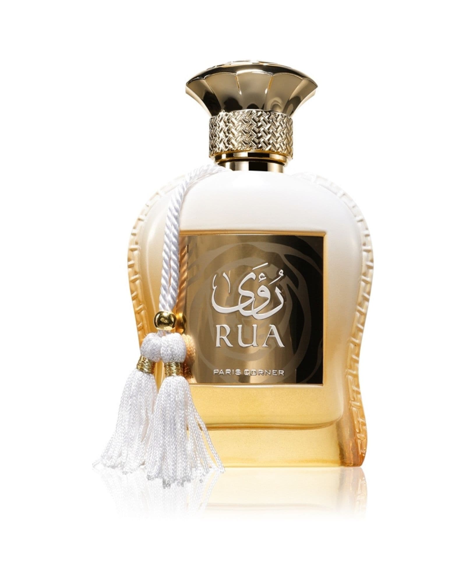 Paris Corner Paris Corner Rua Extrait De Parfum 100 ML
