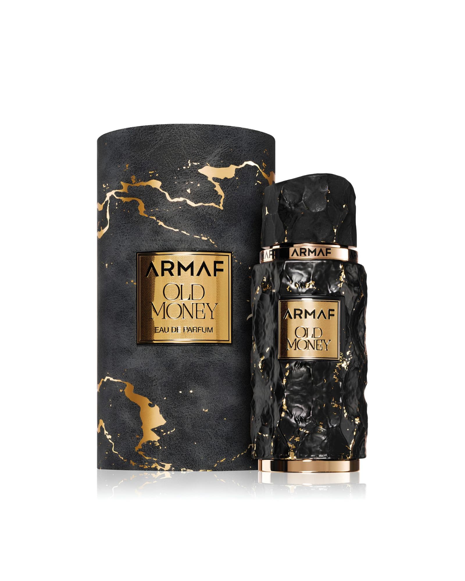ARMAF Armaf Old Money Eau de Parfum 100 ml — immagine 5