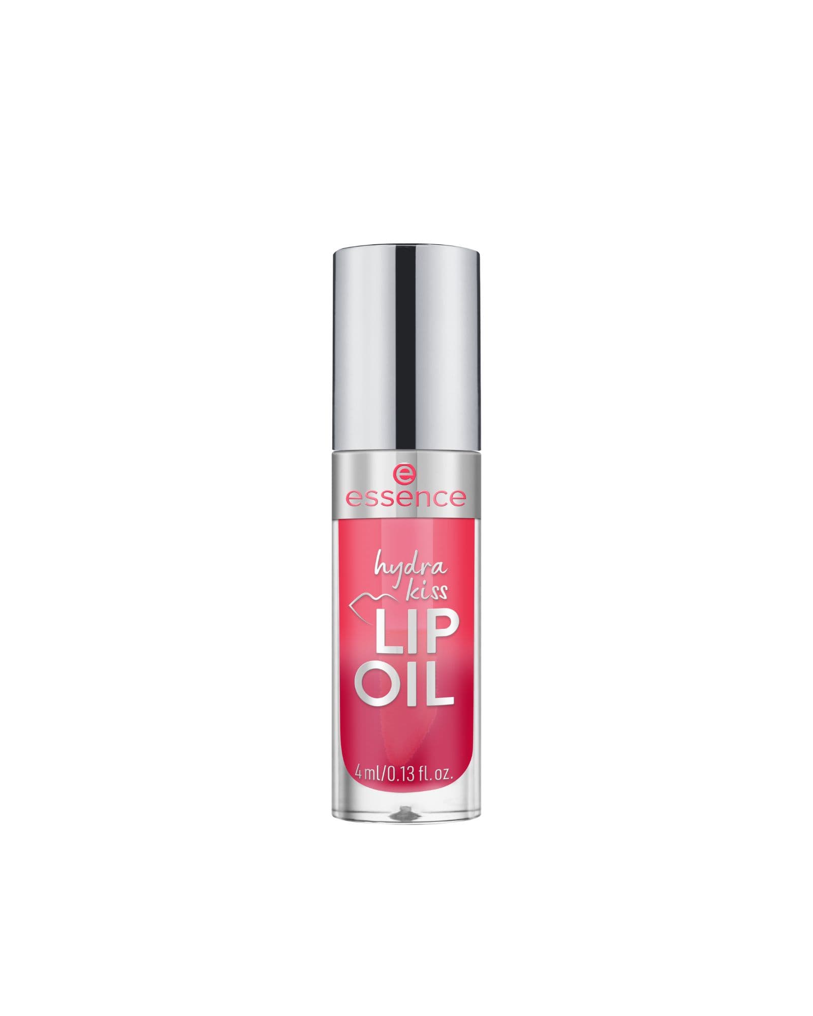 Essence Essence Hydra Kiss Lip Oil 03 Pink Champagne 4 ml
