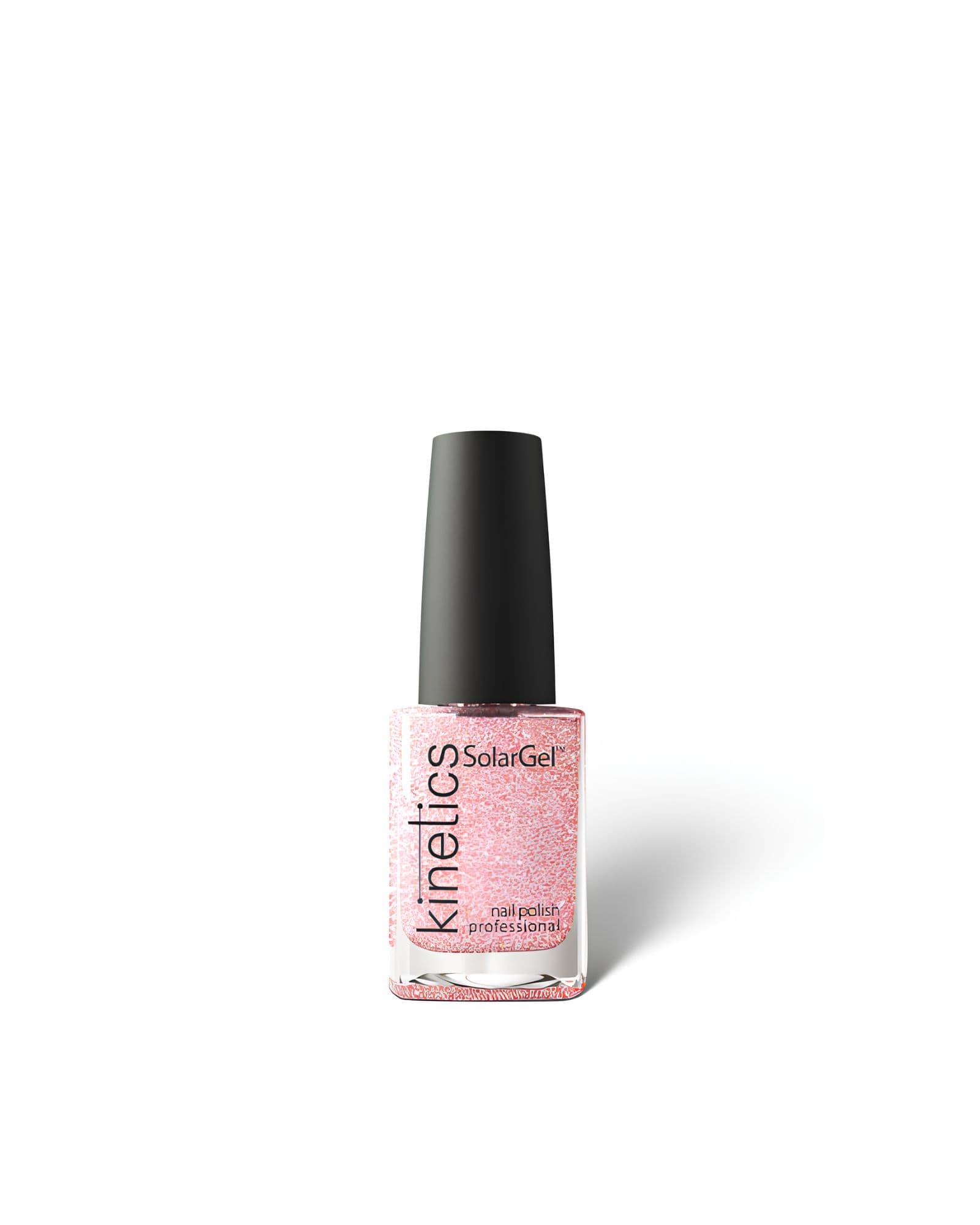 Kinetics Kinetics SolarGel Nail Polish 446 Marionette 15 ml