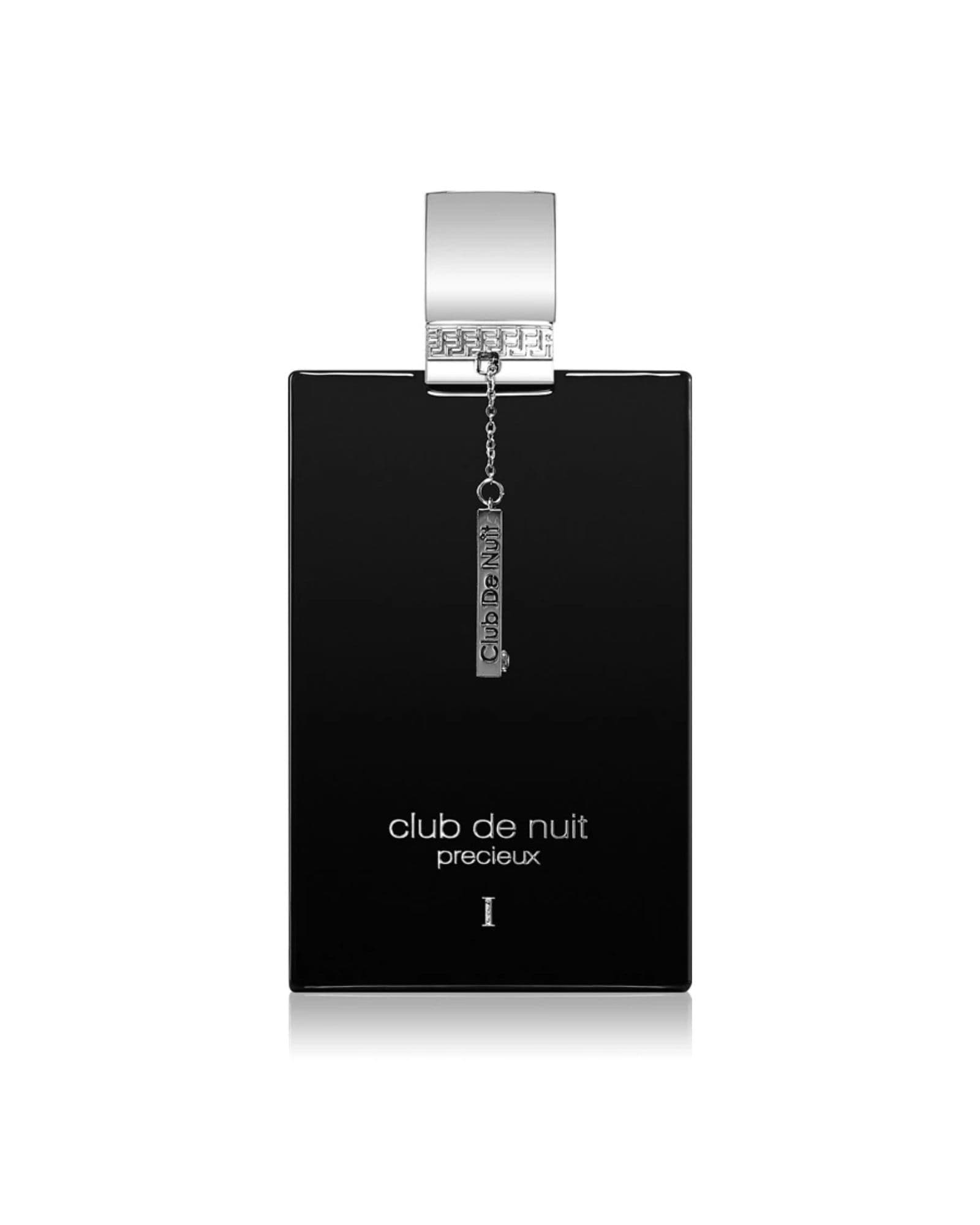 ARMAF Armaf Club De Nuit Precieux I Extrait De Parfum 55ml