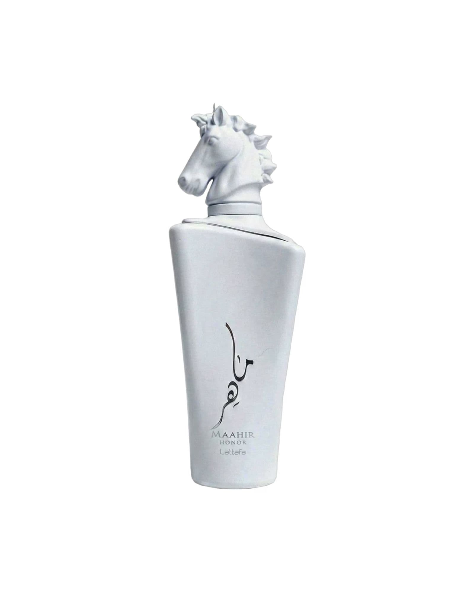 Lattafa Lattafa Maahir Honor 100ml EDP