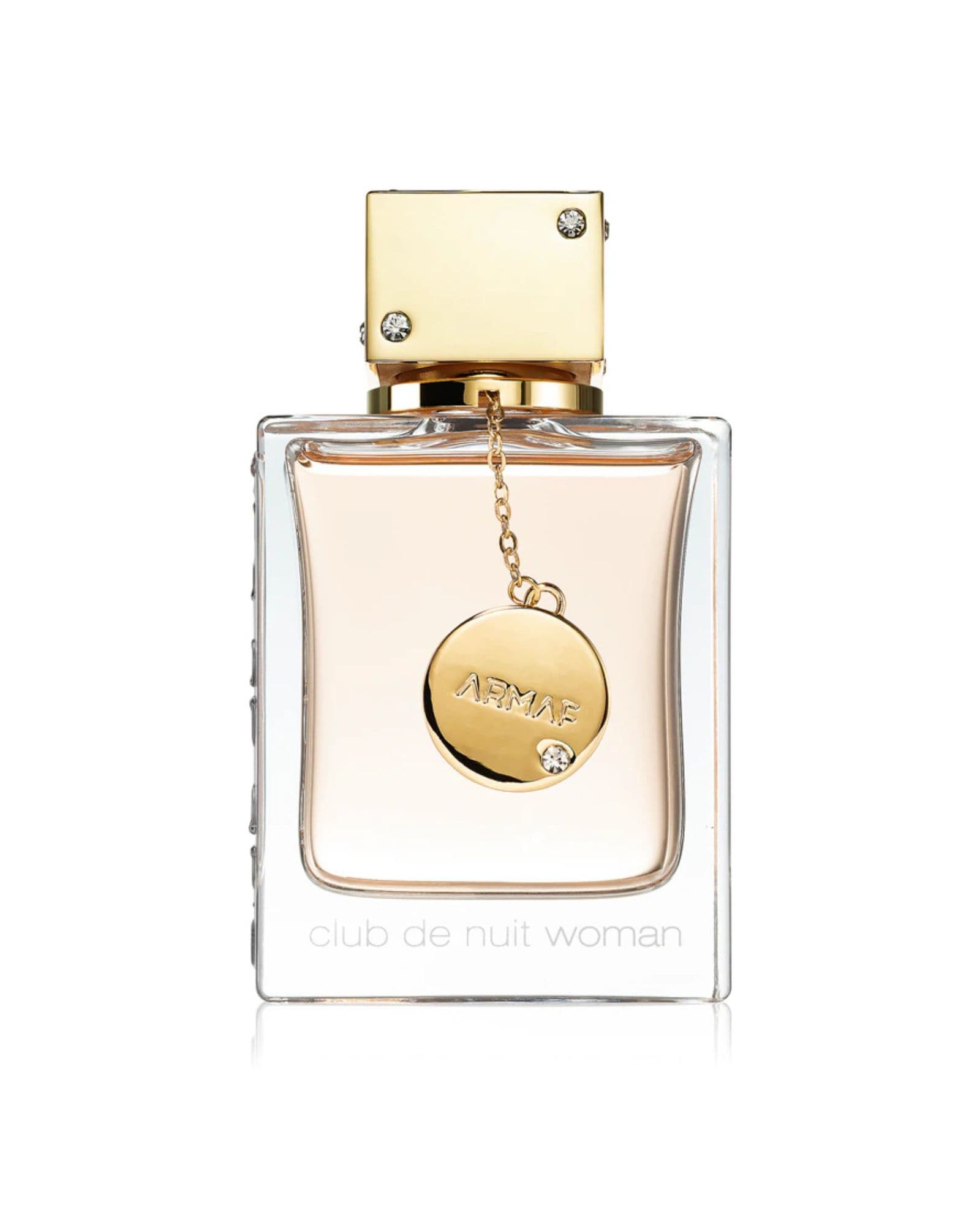 Khadlaj Armaf Club De Nuit Woman 105ml