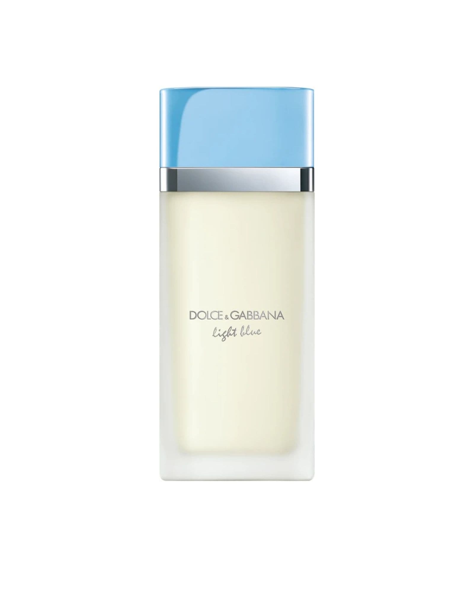 Dolce & Gabbana Dolce & Gabbana Light Blue Eau de Toilette 100 ml