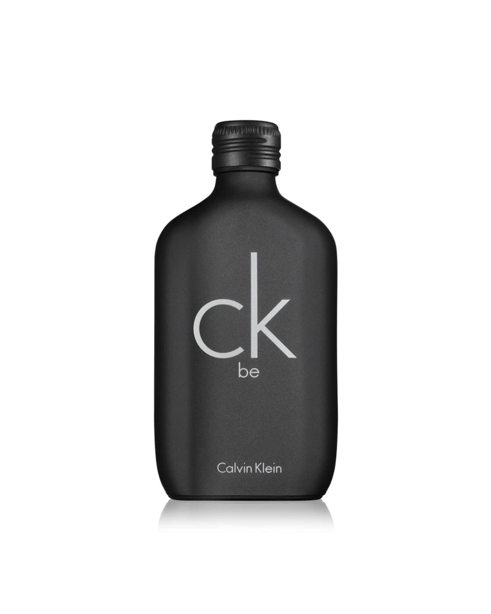 Calvin Klein Calvin Klein CK Be Eau de Toilette 100 ml