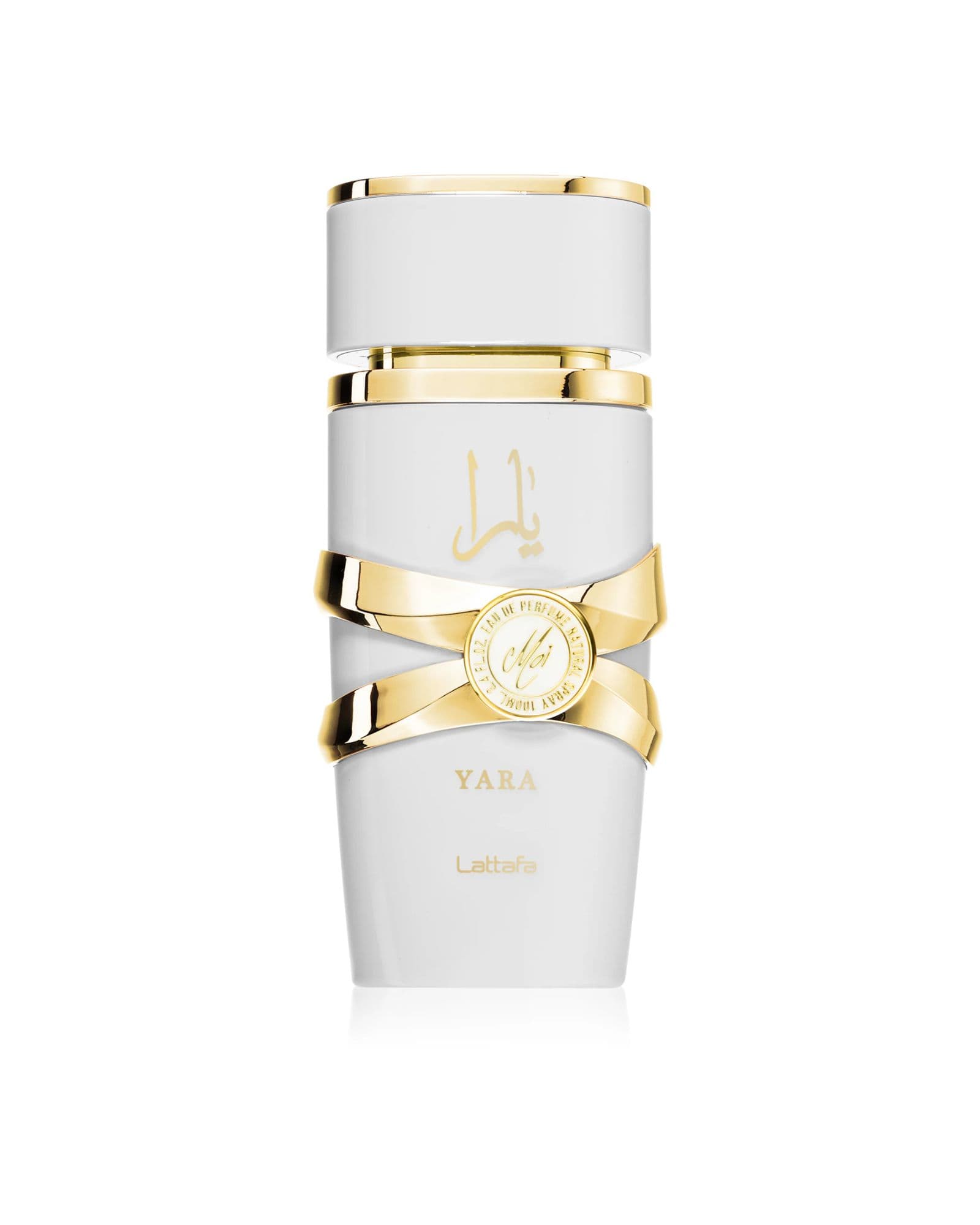 Lattafa Lattafa Yara Moi Eau De Parfum 100ml