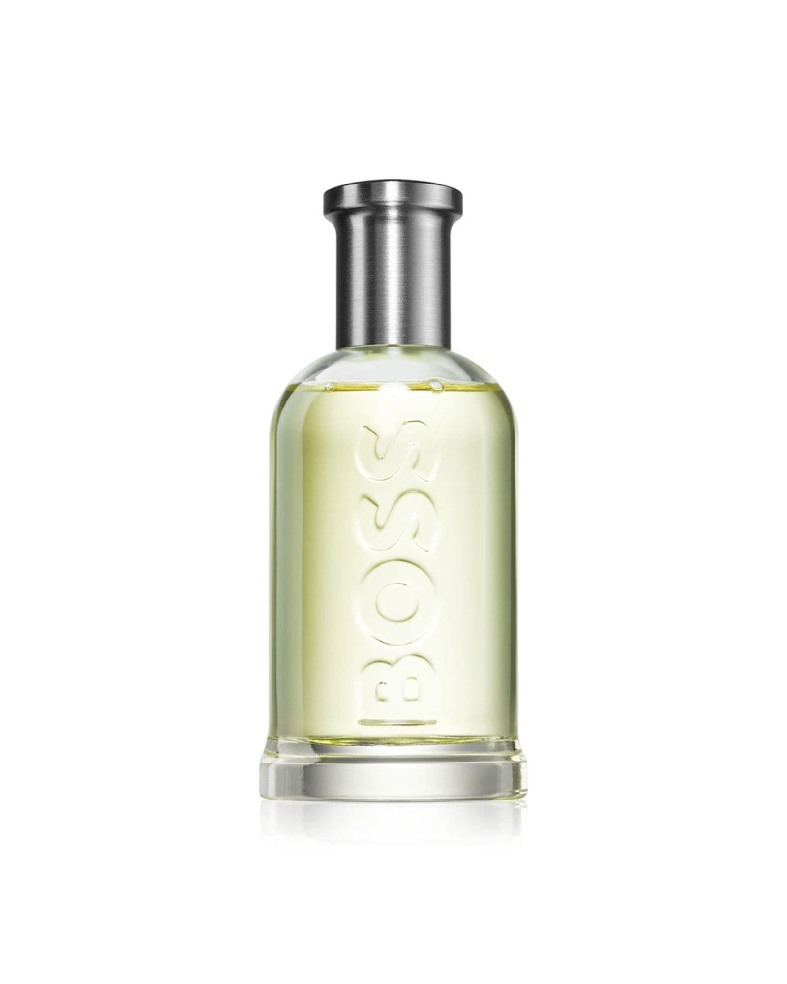 Hugo Boss Hugo Boss Boss Bottled Eau de Toilette 100 ml