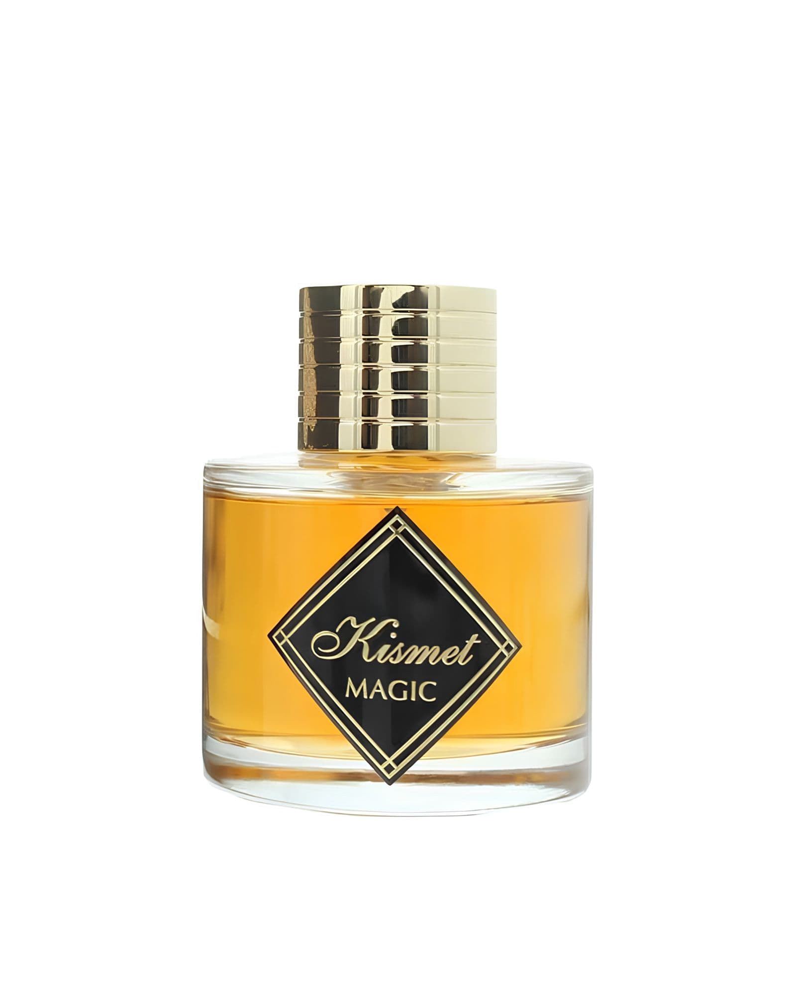 Maison Alhambra Maison Alhambra Kismet Magic Eau De Parfum 100ml