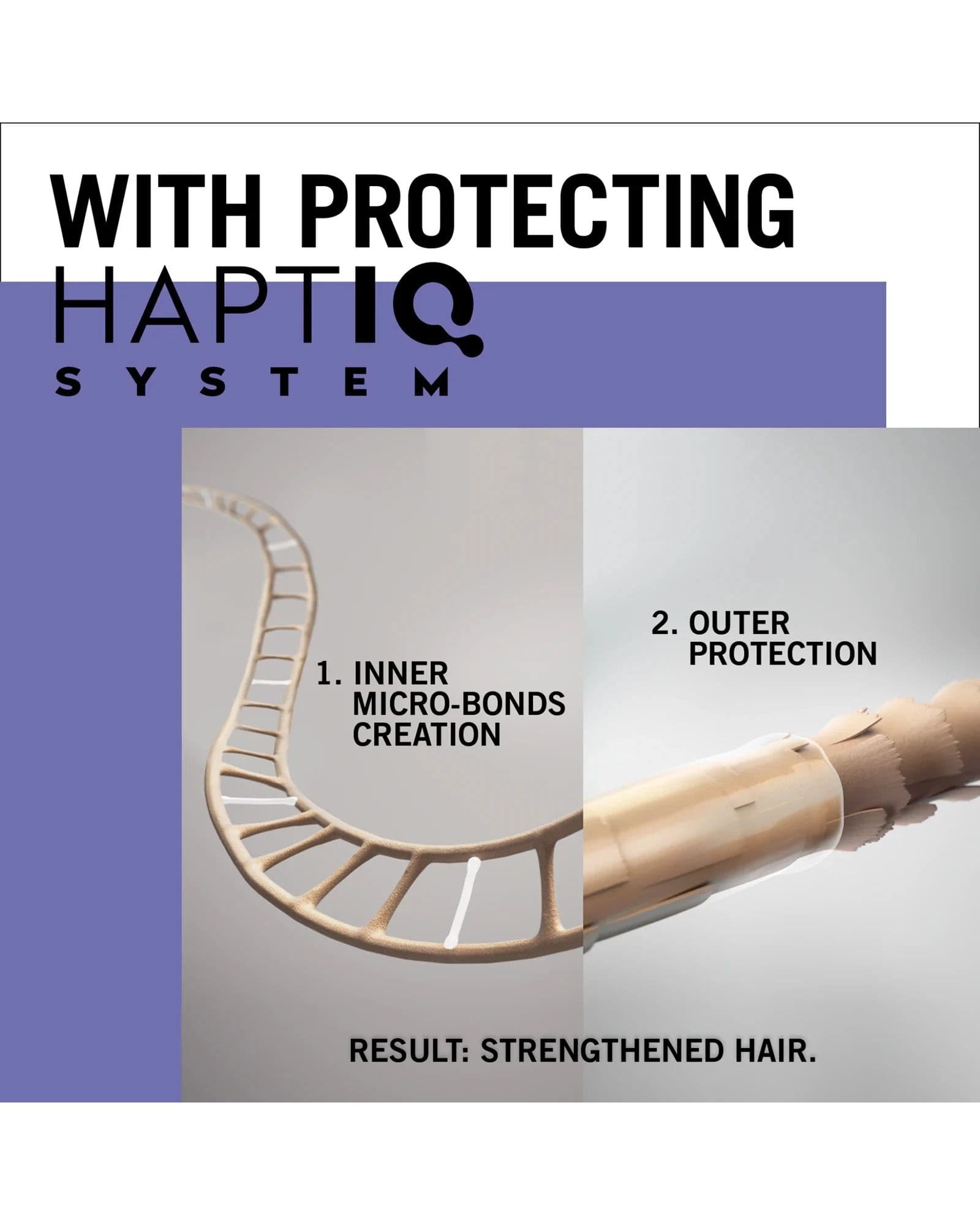 Schwarzkopf Schwarzkopf Taft Ultimate Hair Lacquer Level 6 250 ml — immagine 4