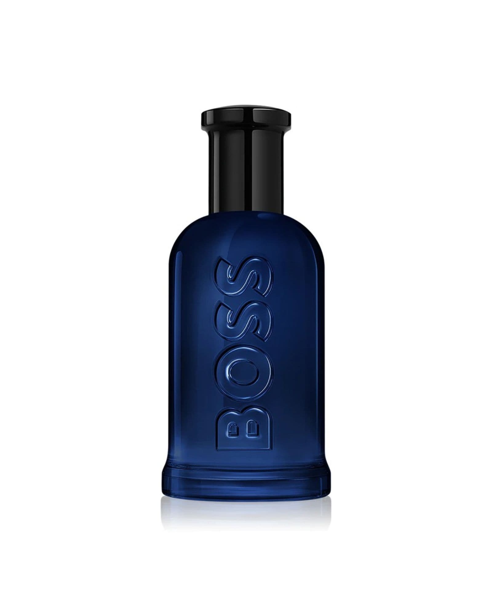 Hugo Boss Hugo Boss Boss Bottled Night Eau de Toilette 100 ml