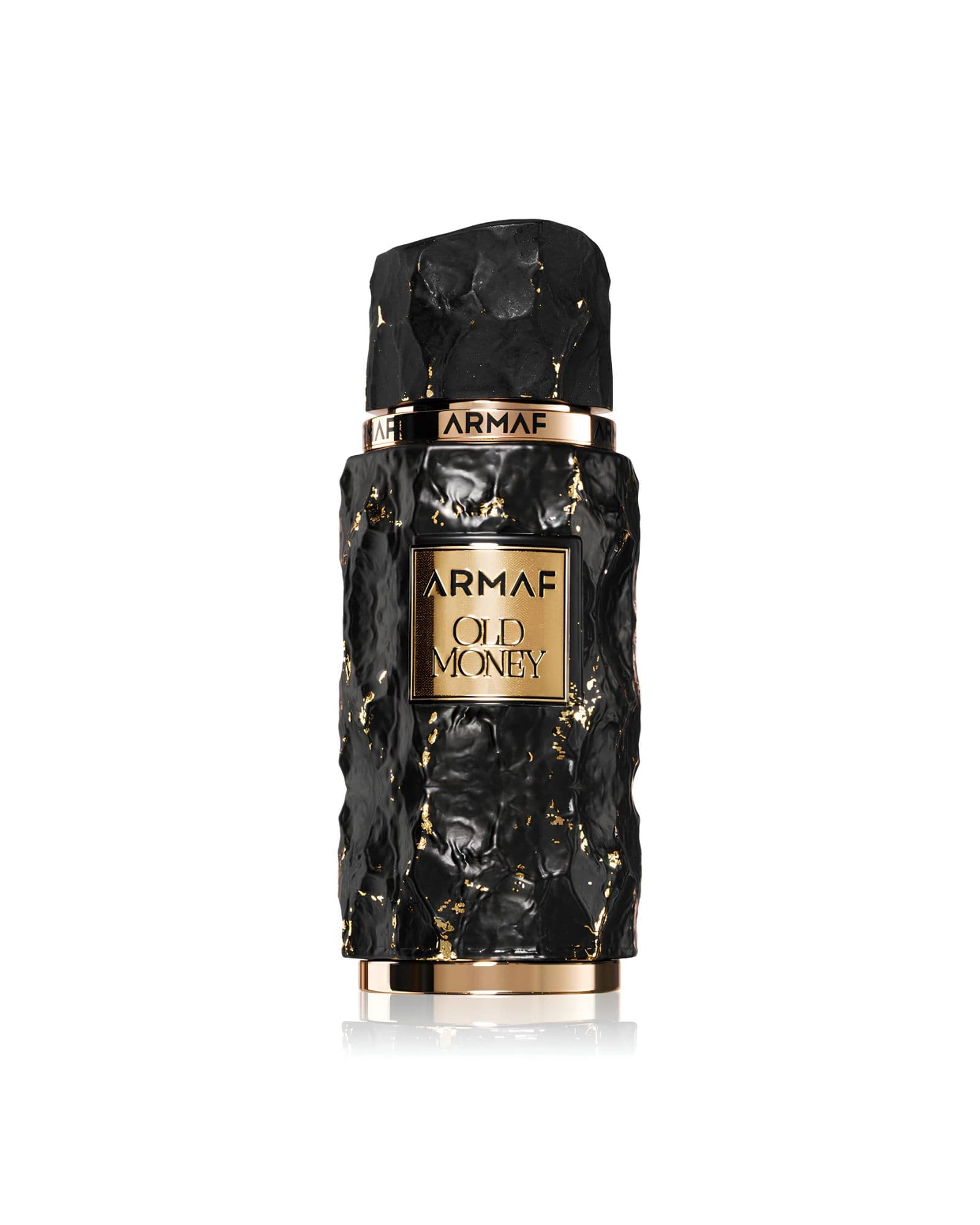 ARMAF Armaf Old Money Eau de Parfum 100 ml