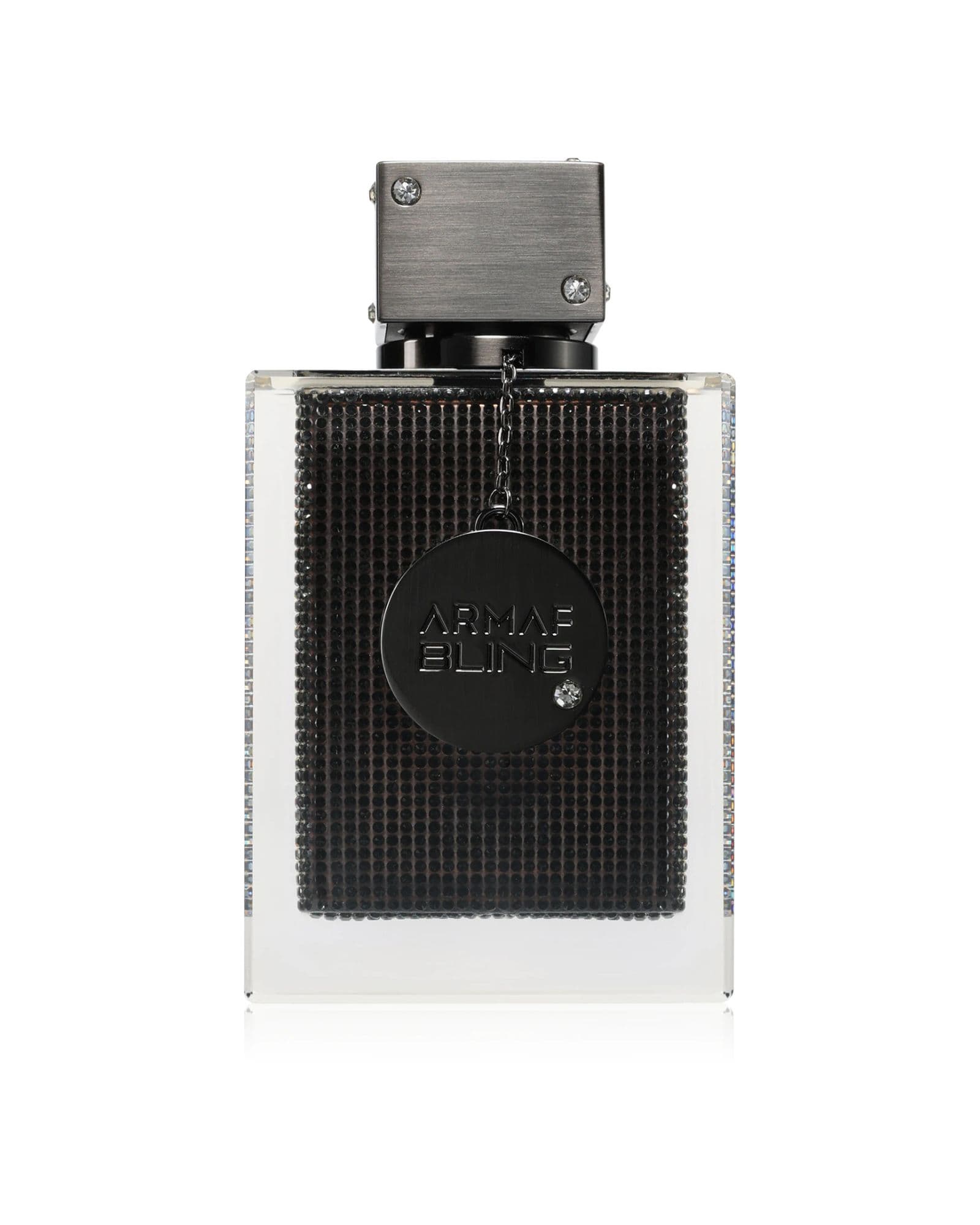 ARMAF Armaf Club De Nuit Bling Eau De Parfum 75ml