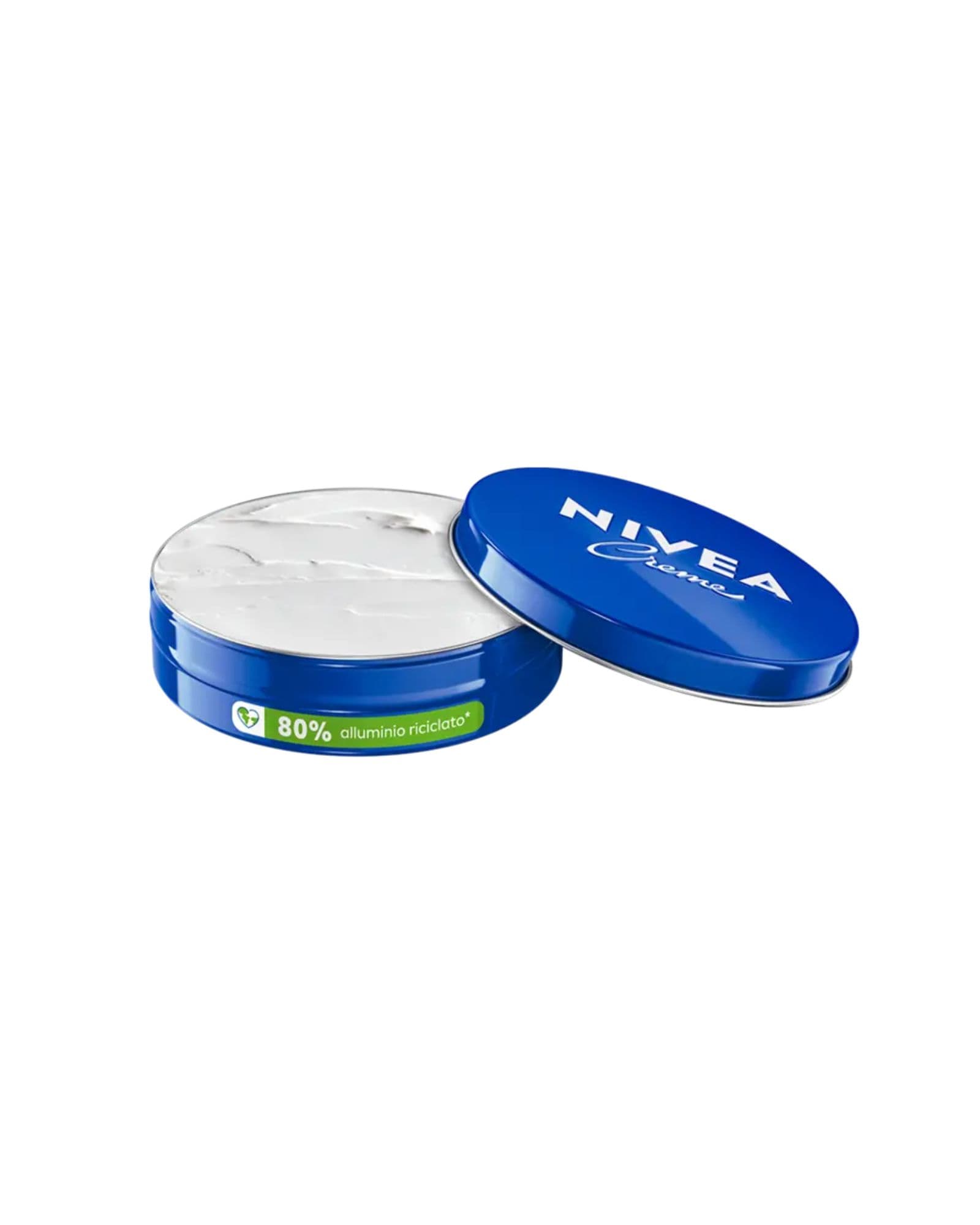 Nivea Nivea Creme — immagine 2