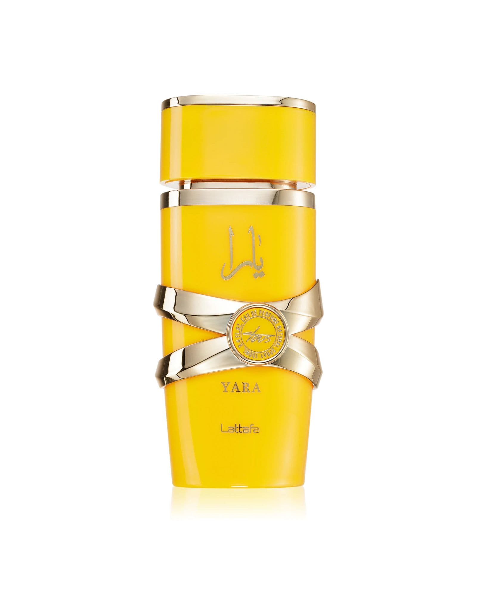 Lattafa Lattafa Yara Tous Eau De Parfum 100ml