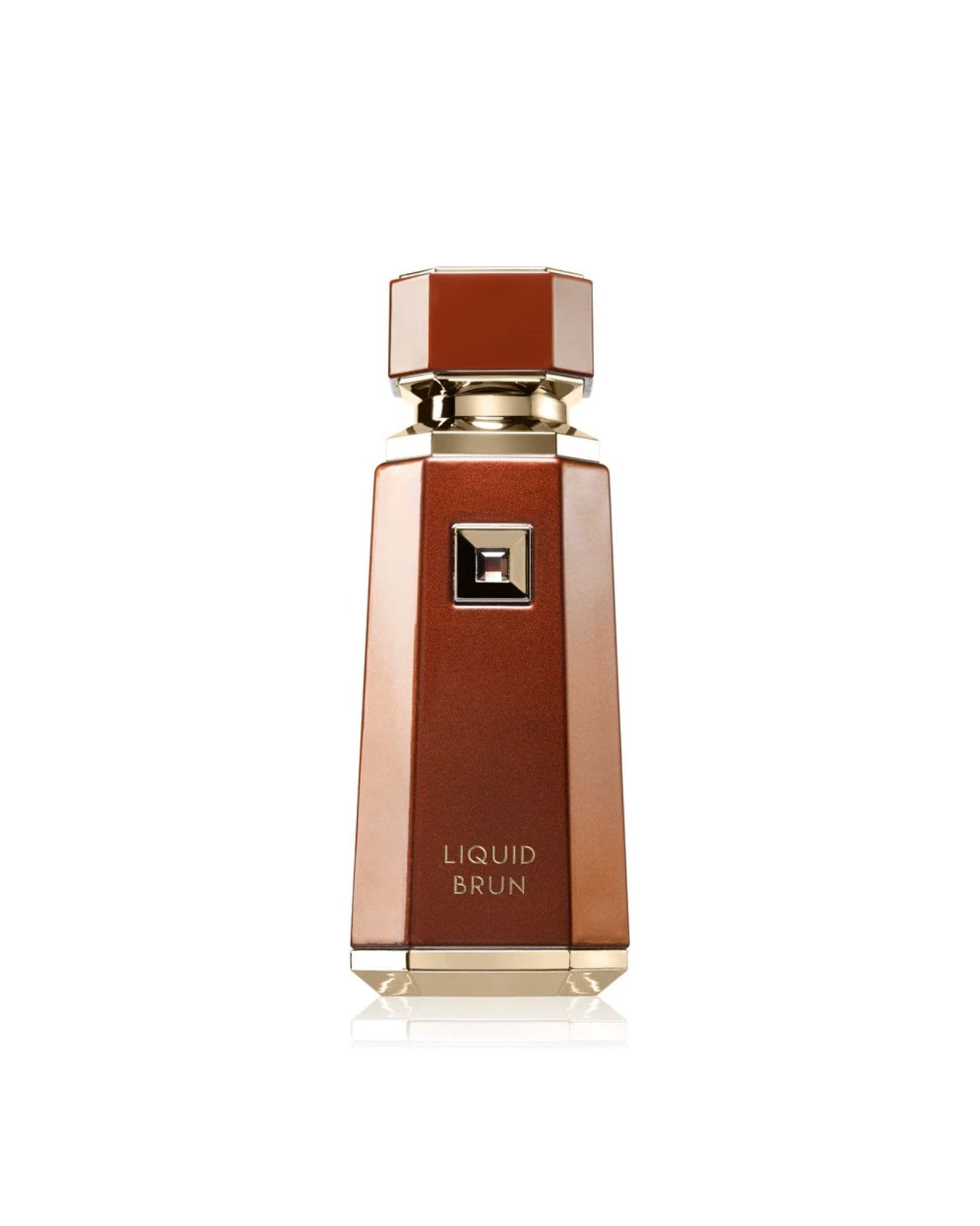 French Avenue French Avenue Liquid Brun Eau de Parfum 100 ml