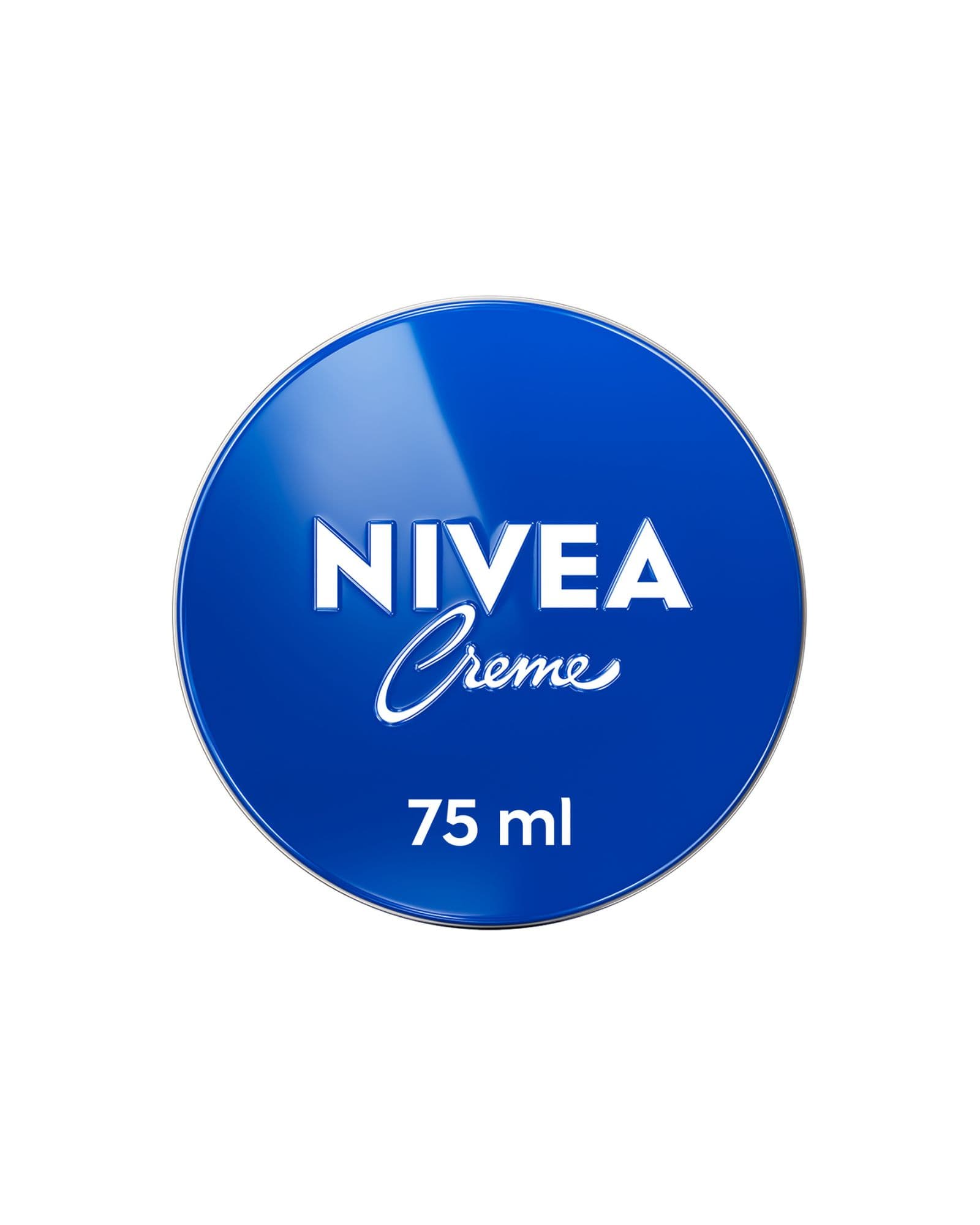 Nivea Nivea Creme